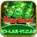 hotel bellagio las vegas Premium Edition v4.3.2