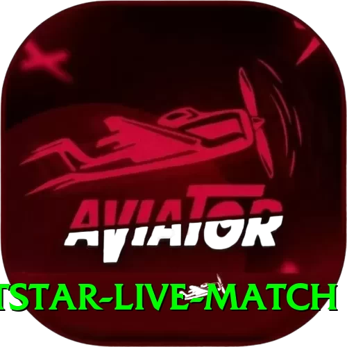 hotstar live match Pro Edition v4.6.4 - 2