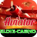 house of fun slots casino Gold Pro v3.5.3