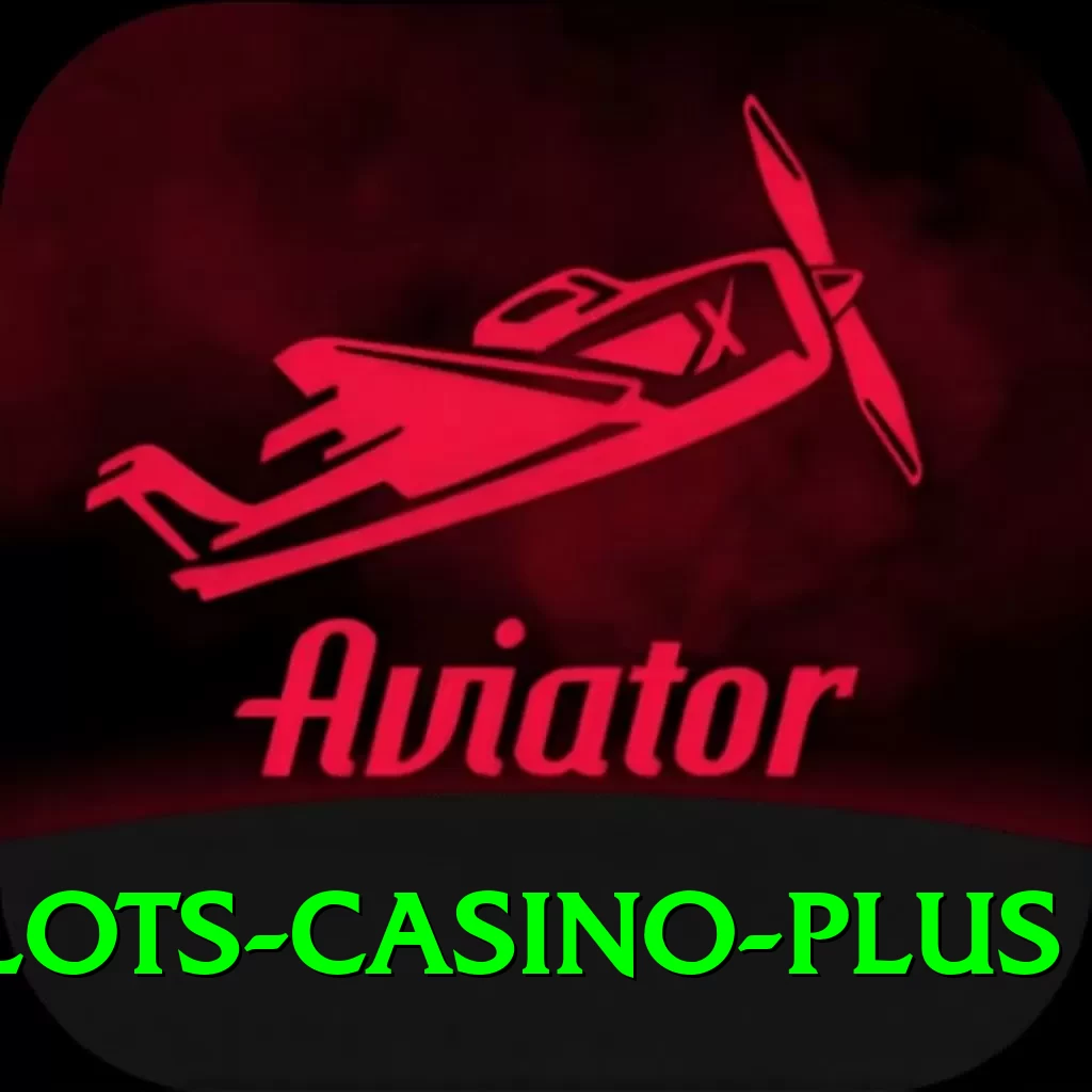 house of fun slots casino Jackpot Turbo v4.2.5 - 2