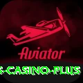 house of fun slots casino Jackpot Turbo v4.2.5
