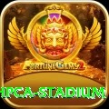 hpca stadium Elite v5.6.7