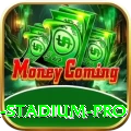 hpca stadium Pakistan Ultimate v1.4.6