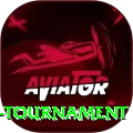 hunza football tournament Premium v5.7.4