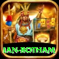 ian botham Gold Edition v1.2.8