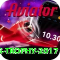 icc champions trophy 2017 VIP Pro v5.5.9