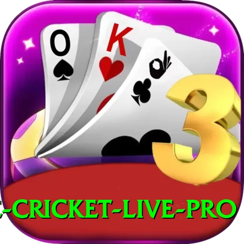 icc cricket live Max New - 2