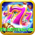 icc events betting pk Turbo v3.0.7