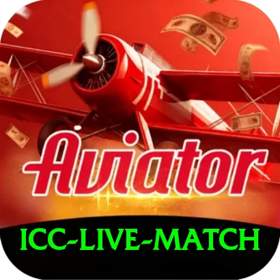 icc live match Premium Edition v5.6.9 - 2