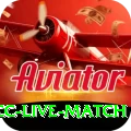 icc live match Premium Edition v5.6.9