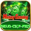 icc men's t20 world cup Slots Premium v3.6.0