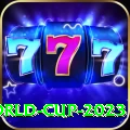 icc odi world cup 2023 Pro Edition v2.2.5