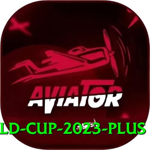 icc odi world cup 2023 Slot Machine VIP - 2