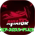icc odi world cup 2023 Slot Machine VIP