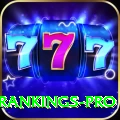 icc player rankings Champion APK v5.3.1