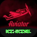 icc score Plus v3.1.9
