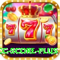 icc score Casino Prime v1.8.0