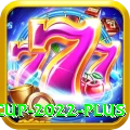 icc t20 world cup 2022 Game VIP v4.1.2
