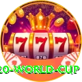 icc t20 world cup Ultimate Pro v1.8.0