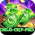 icc t20 world cup APK Super v2.6.2