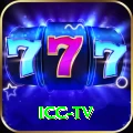 icc tv Ultimate v3.6.9