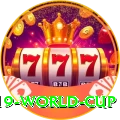 icc u19 world cup Deluxe v1.7.3