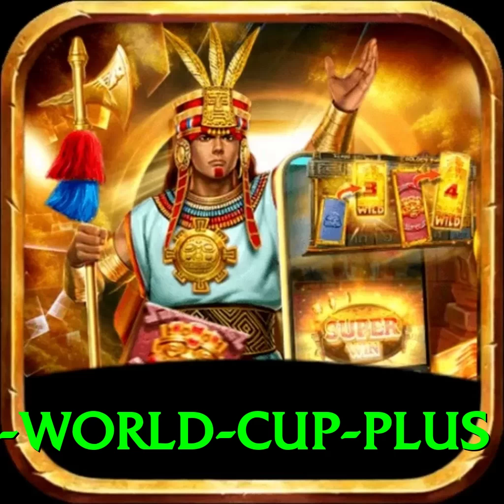 icc u19 world cup Prime PK v1.0.8 - 2