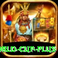 icc u19 world cup Prime PK v1.0.8