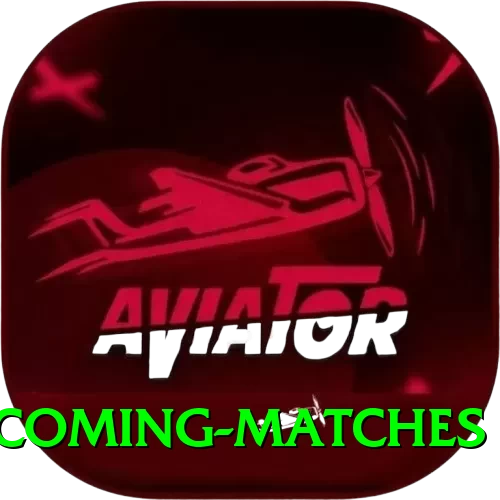 icc upcoming matches Turbo Pro v1.9.3 - 2