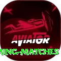 icc upcoming matches Turbo Pro v1.9.3