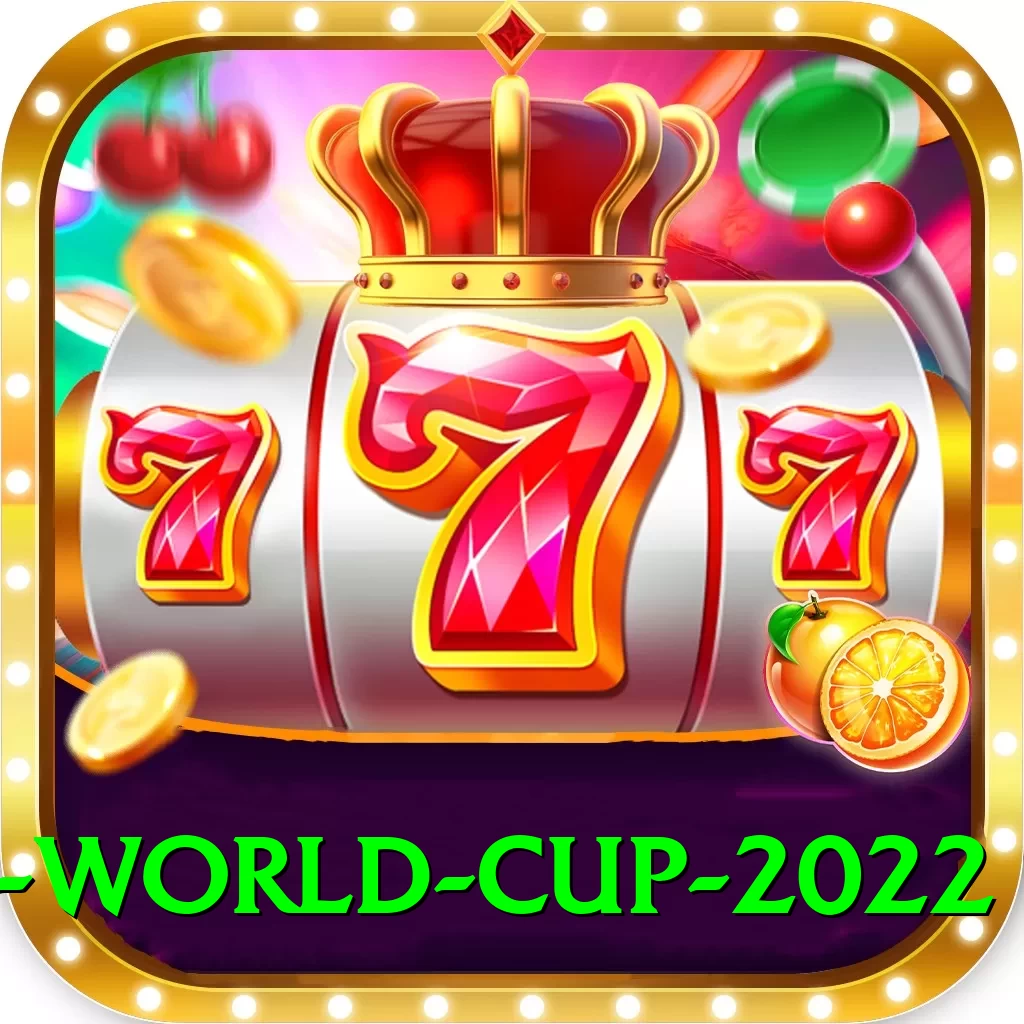 icc women's world cup 2022 Gold v3.2.8 - 2