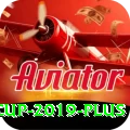 icc world cup 2019 Super - Win Real PKR