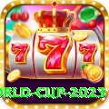 icc world cup 2023 Games (Casino & Earning) Elite v2.7.2