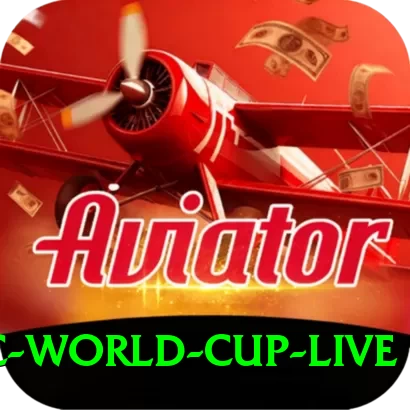 icc world cup live VIP Pro v5.5.4 - 2