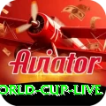 icc world cup live VIP Pro v5.5.4
