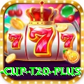icc world cup t20 Game Supreme v4.6.4