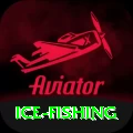 ice fishing Apps (Tools & Injectors) Elite v3.4.2