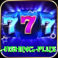 ice fishing Live Mega v3.9.0