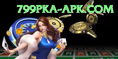 777xk Games (Casino & Earning) Ultimate vv4.1.1 Screenshot 3 - 5