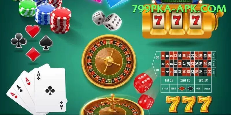 77VIP Slots Royal v2.2.8 Screenshot 1