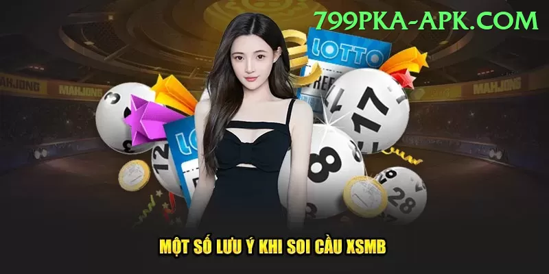 92 lottery Live King v5.4.4 Screenshot 1