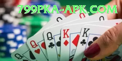 98PKR Casino Official v3.2.6 Screenshot 1 - 3