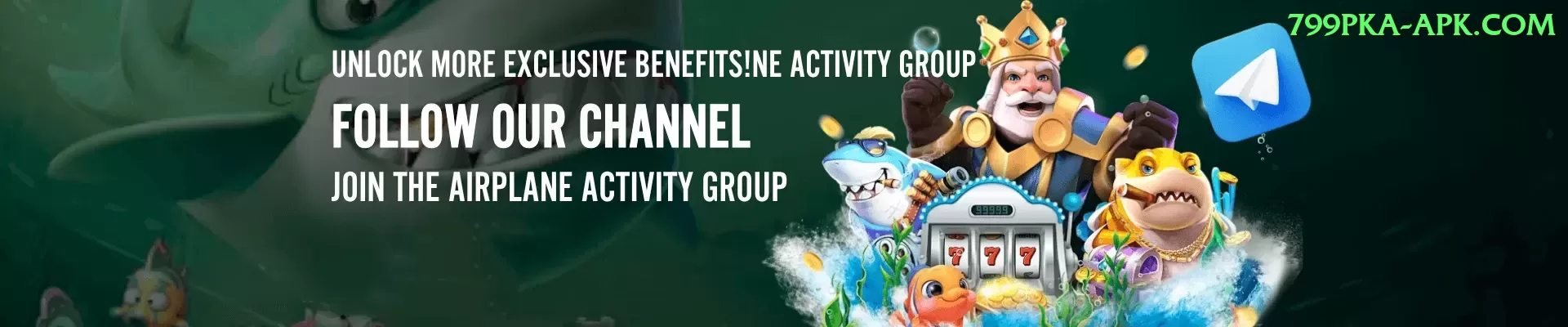 affiliate program join Games (Casino & Earning) Premium v2.6.4 Screenshot 1