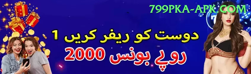 Aviator Game Pakistan Casino Supreme v4.0.6 Screenshot 1