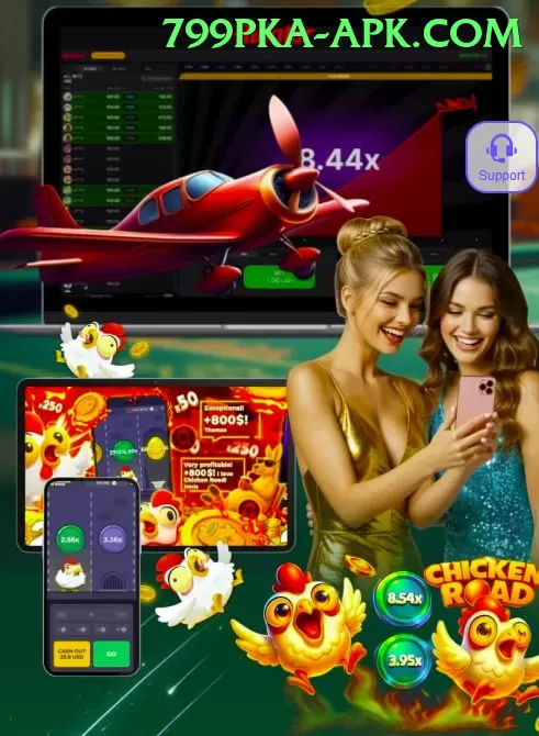 Big Winner Game Deluxe Edition v4.3.0 Screenshot 1