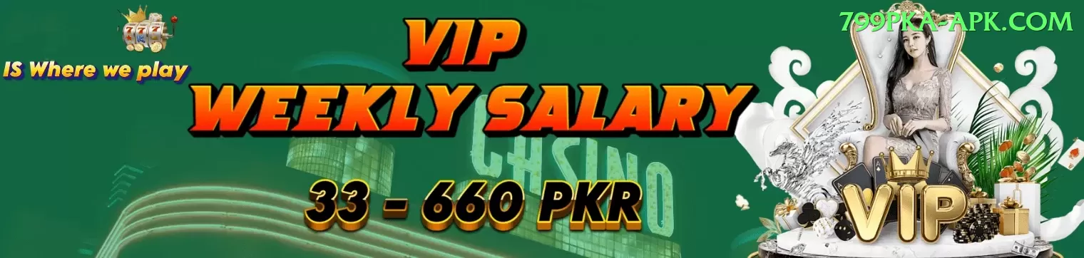 Bollybet Max - Win Real PKR Screenshot 1