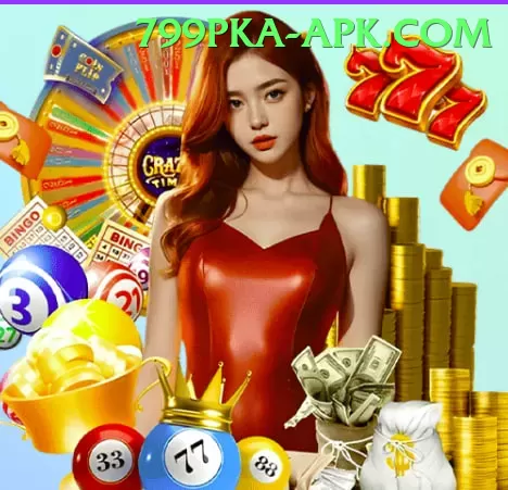 daraz live match Slots King v4.4.2 Screenshot 1