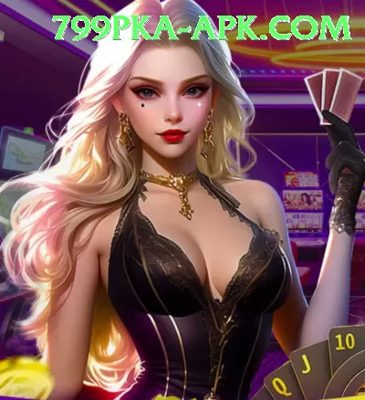 earn from home casino pakistan Max Pro v3.0.3 Screenshot 1 - 3