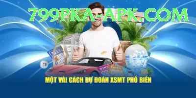 floridalottery Games (Casino & Earning) Premium v3.2.9 Screenshot 2 - 4