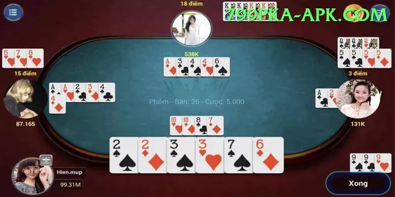 hanuma vihari Games (Casino & Earning) Max v2.2.5 Screenshot 1
